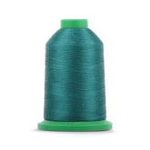 ISACORD - RAIN FOREST (5005)